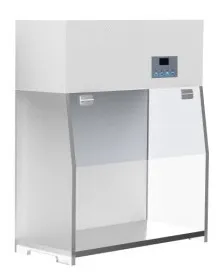 HEPA 필터가있는 바이오 안전 캐비닛 클래스 1